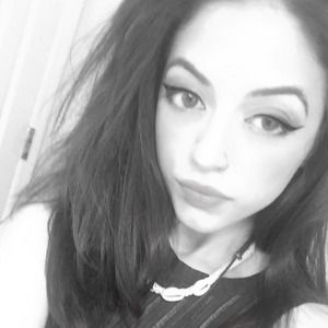 Meet your Posher, Nj